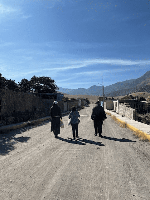 El Pulínistaquilla-Easter 2025-e