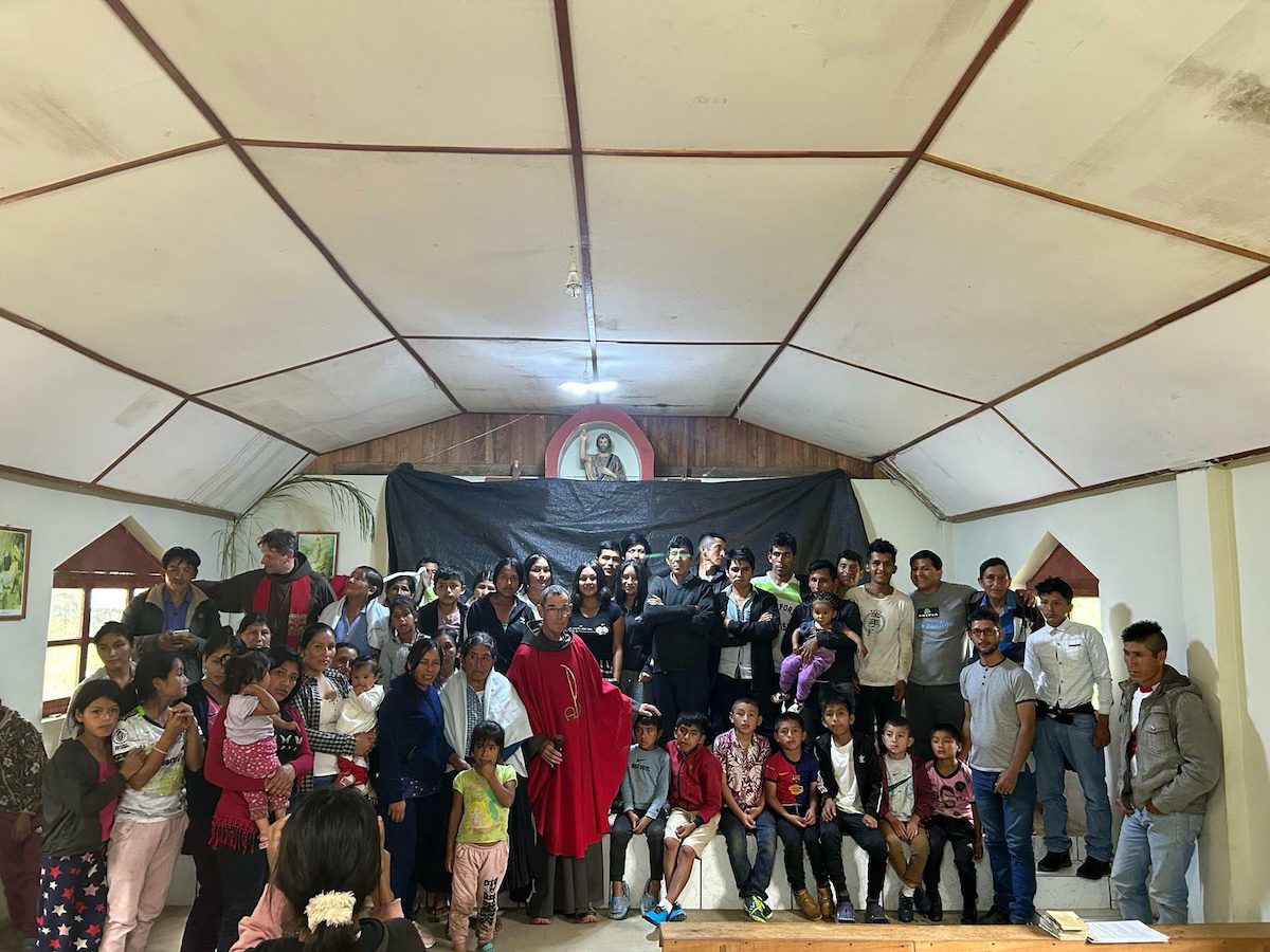 Holy Week-Peru-2025 (20)