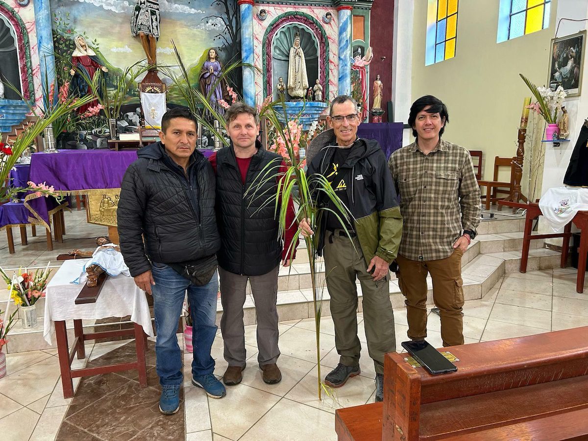 Holy Week-Peru-2025 (23)