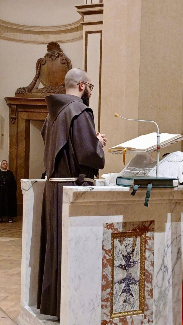6.9.25_Pentecost vigil of Diocesi Assisi-Nocera-Gualdo_Fabrizio-3
