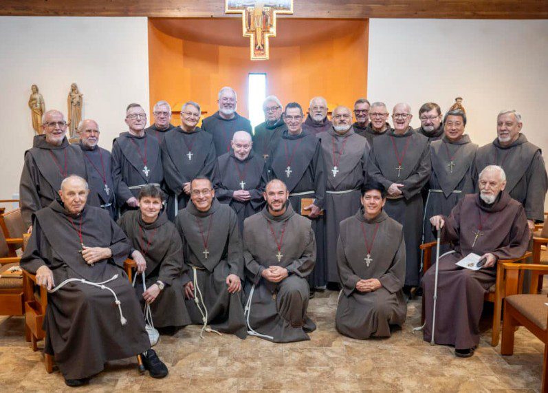 FOA-St.Anthony-Brothers