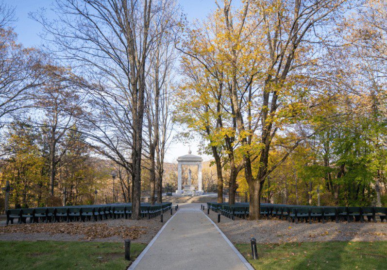 FOA-St.Anthony-Park
