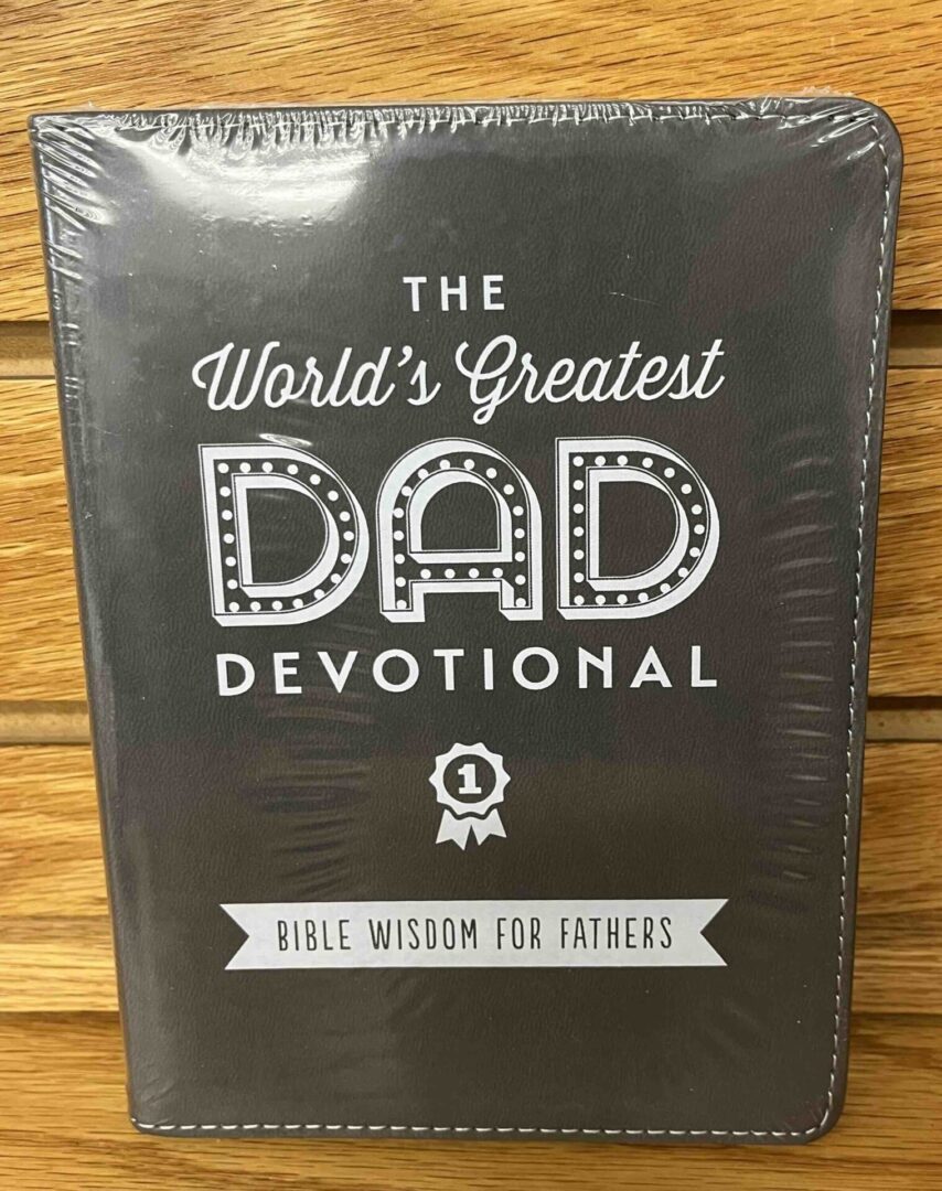 Fathers Day