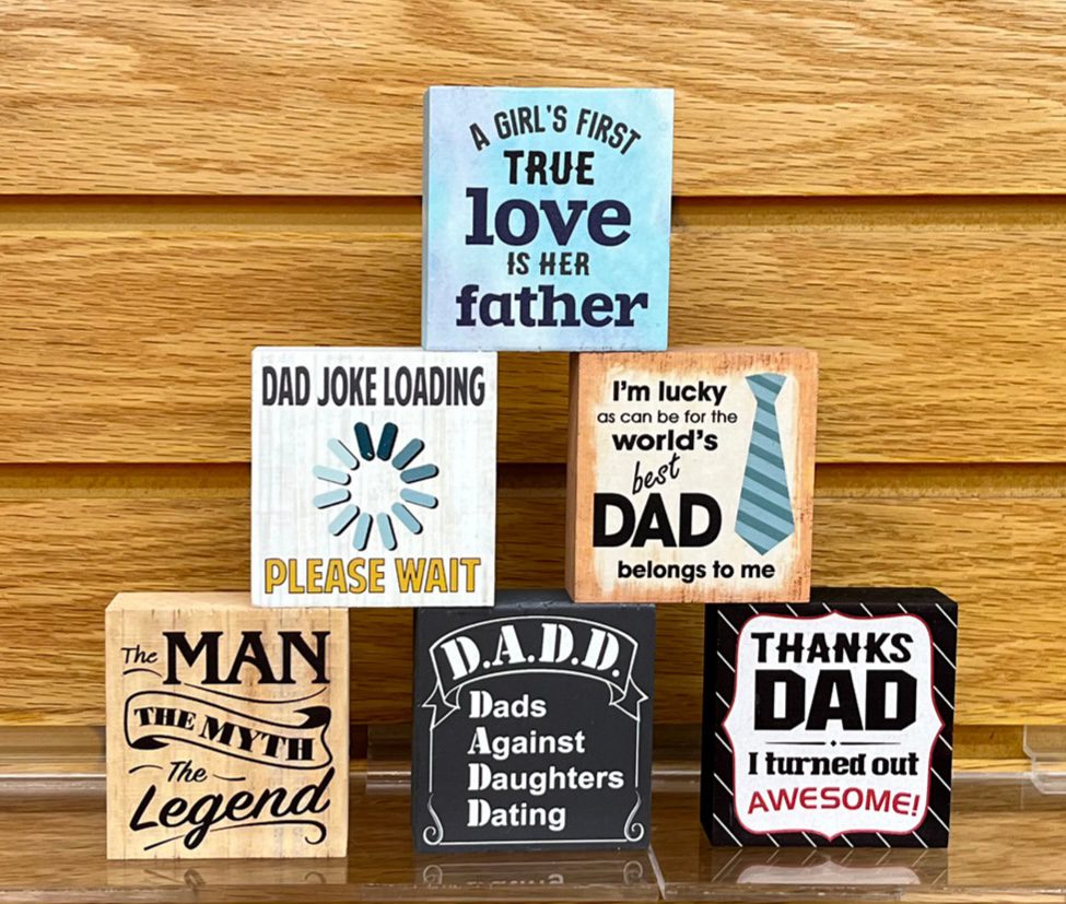 FathersDay Gifts