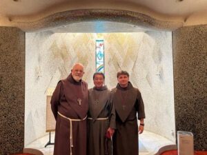 Fr_Emil_Visit_to_Japan_Brothers_together