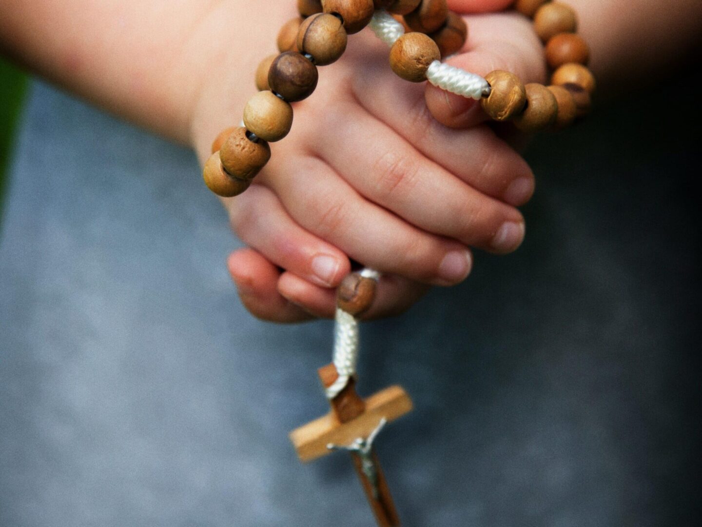 Peace on Earth A Faith Journey January 2026
