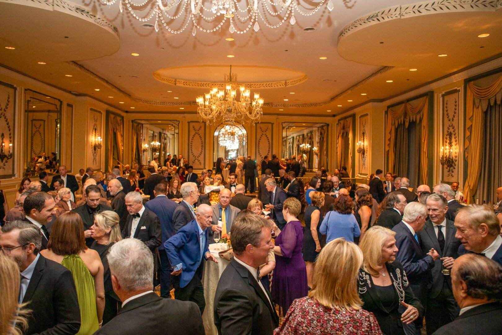 2024 Sharing Hope Dinner 2 2024 Sharing Hope Dinner 2