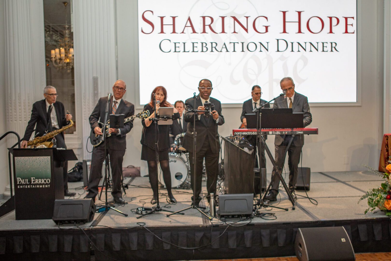 2024 Sharing Hope Dinner 5 2024 Sharing Hope Dinner 5