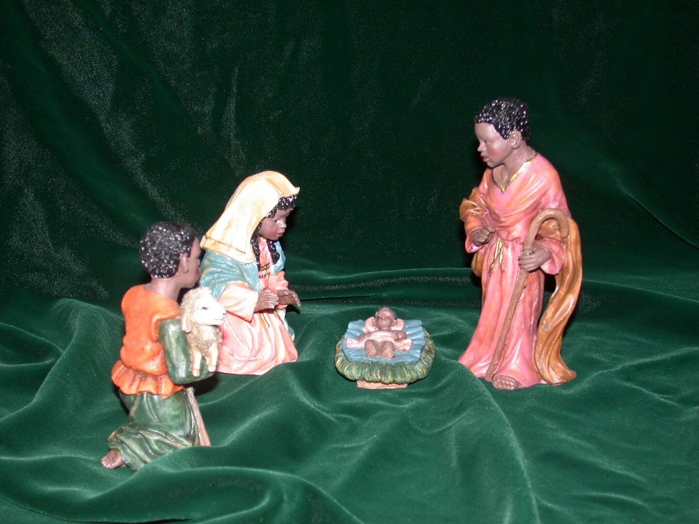 Creche-Christmas-Display-7 Creche-Christmas-Display-7