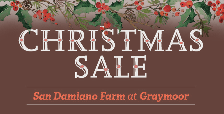 FFA-2025-12-05-Christmas Sale Header-Mobile