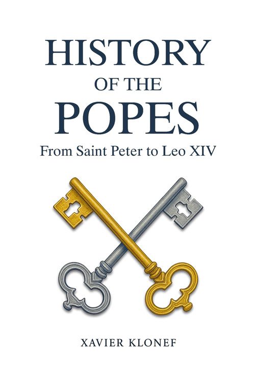 0F2446335A633CCB28A6D5E83AA27CA485779E95