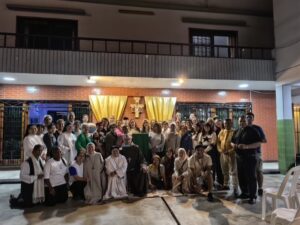 1.20.26_Formation-House-Lima_Week-of-Prayer18