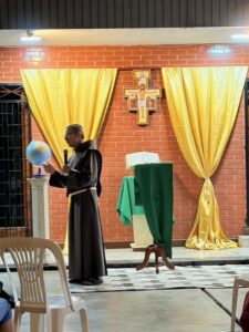 1.20.26_Formation-House-Lima_Week-of-Prayer4