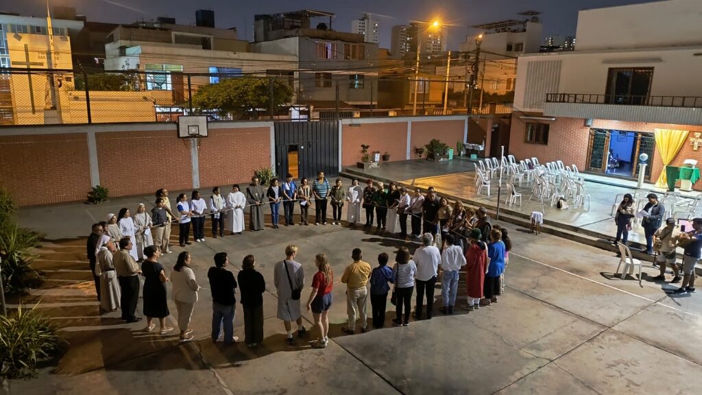 1.20.26_Formation-House-Lima_Week-of-Prayer8