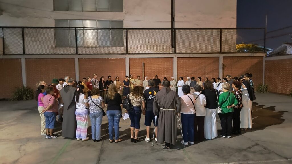 1.20.26_Formation-House-Lima_Week-of-Prayer9