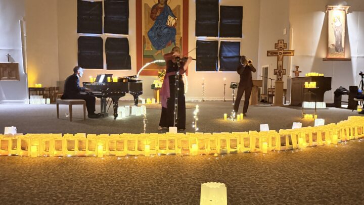 luminary-concert-2026