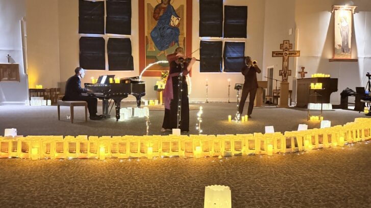 luminary-concert-2026