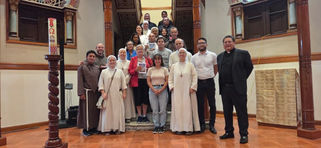 THE-WEEK-OF-PRAYER-FOR-CHRISTIAN-UNITY-SECOND-DAY-IN-LA-PUNTA-WHIC