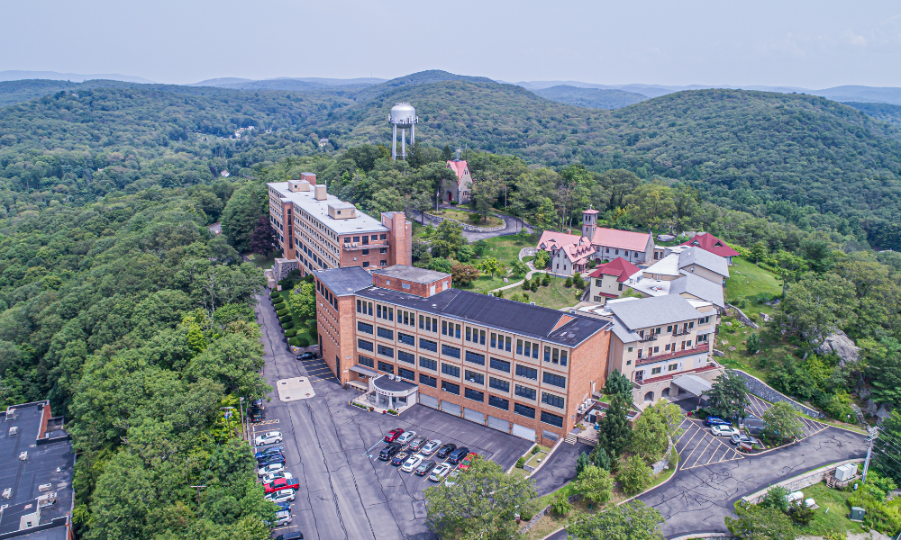 graymoor-birdseye-view